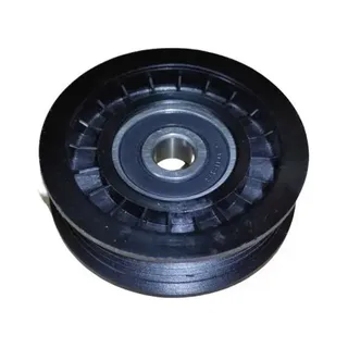 88440 35060 POLEA ACANALADA COROLLA MERU