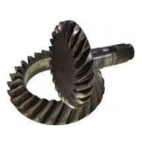 Coroa Pinhao 21x28 Mb 1929/1935/1941/1938/2638 Hl7 14,5mm (r
