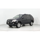 Kia Sportage 2.0 4x2 Mt