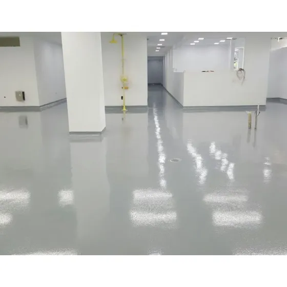 Pintura Epoxica Industrial Por Galón,1/2 Galón,cuñete,tambor
