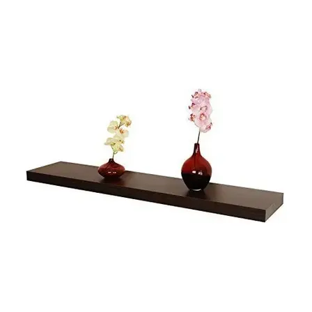 Repisas Flotantes 90 Cm