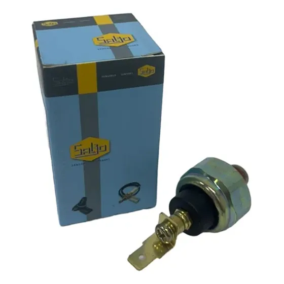 Valvula Presion Aceite Spark Matiz Tico Accent Getz