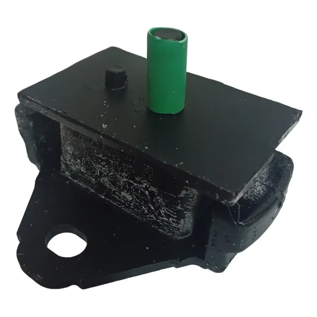 Base De Motor Dongfeng Zna 4x4 / 4x2