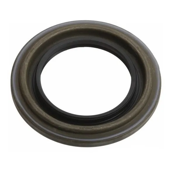 Estopera Sello Piñón Ford Super Duty 88-97 Nacional 4525v
