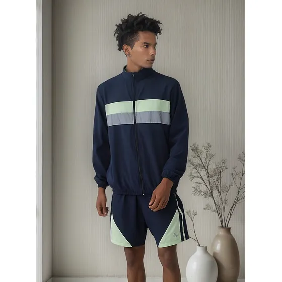Chaqueta Belife Hombre 104749-01