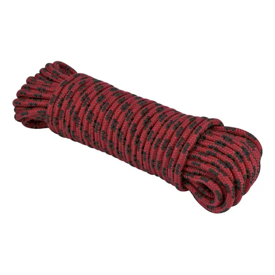 Cuerda Multiusos 10mm 10m Karlen Ecom