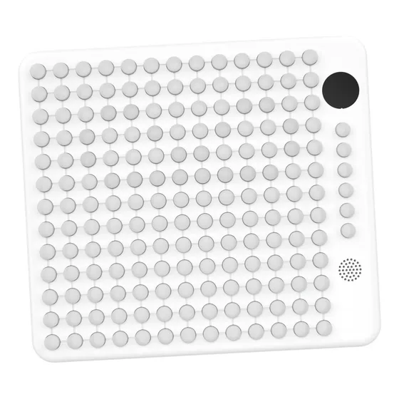 Jja Juego De Mesa Electrónico, Juego Inteligente