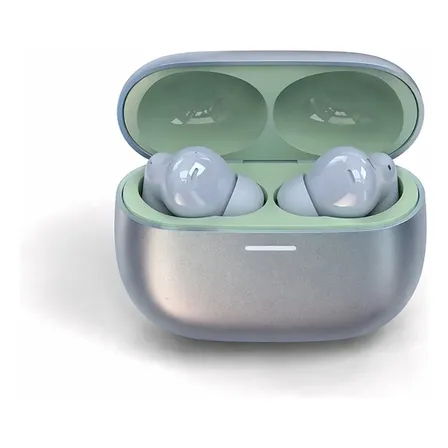 Fone Redmi Buds 5 Pro Purple Anc Som Premium Bluetooth Top Violeta