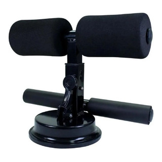 Suporte Para ExercĂcios Pernas Apoio Lombar Base Abdominal Suporte Para ExercĂcios Pernas Apoio Lombar Base Abdominal