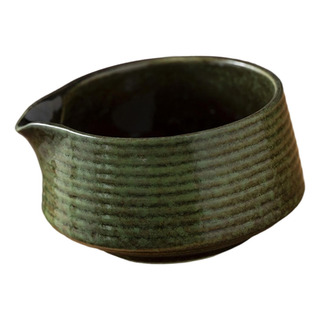 Matcha Bowl 500ml Con Spout Accesorios Matcha Matcha Bowl 500ml Con Spout Accesorios Matcha