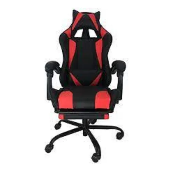 Sillas Importadas Gamer Hero Precio Más Iva
