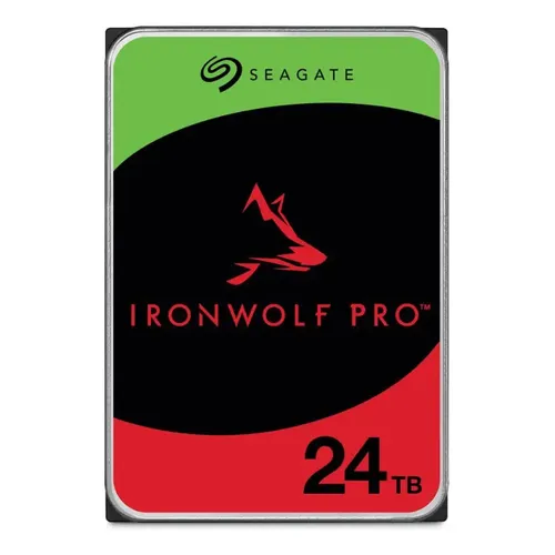 Disco Western Digital Red Plus de 14 TB WD140effx (cp) Cor