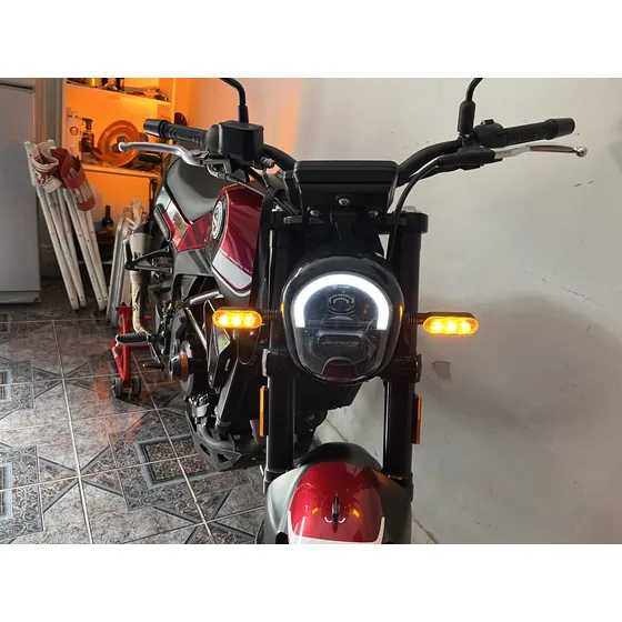 Excelente Estado