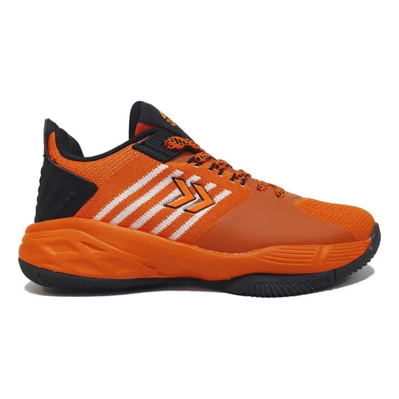 Atomik Zapatillas - Kevinv23 Nrgonaranja