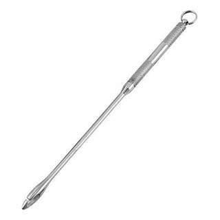 L 3 Extractor De Anzuelos De Pesca L 3 Extractor De Anzuelos De Pesca
