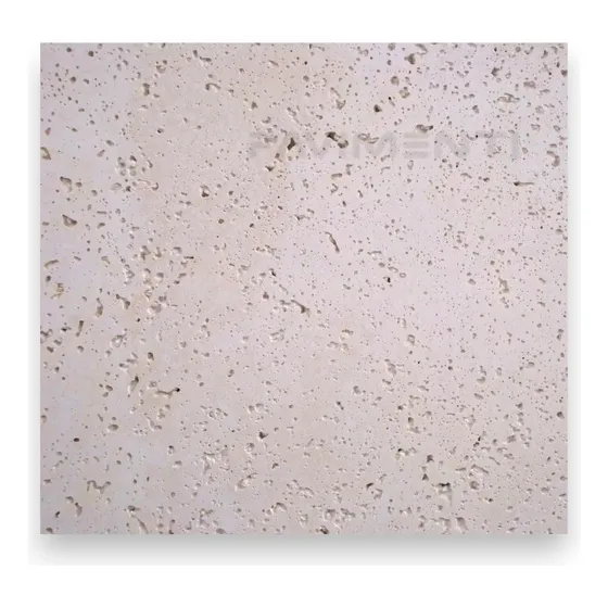 Loseta Atermica 50x50x03 Baldosa Solarium Antideslizante 