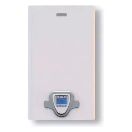 Caldera Caldaia Duo Forzada 26000 Cal. Top Sa26f