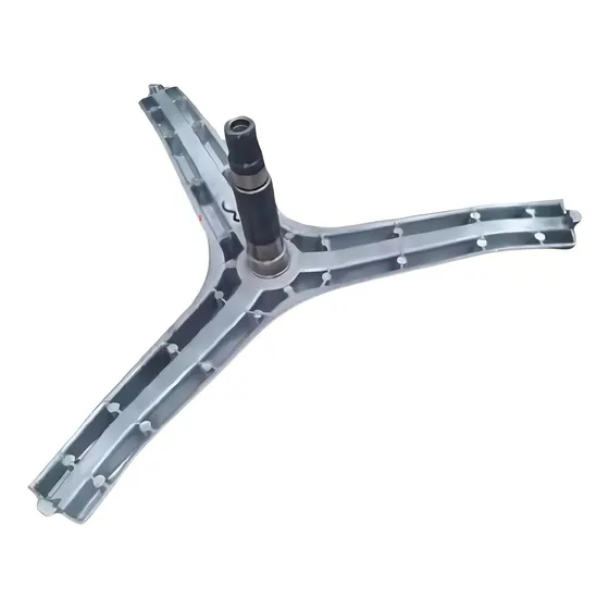 Soporte para cestas Cruzeta para lavar y secar Samsung