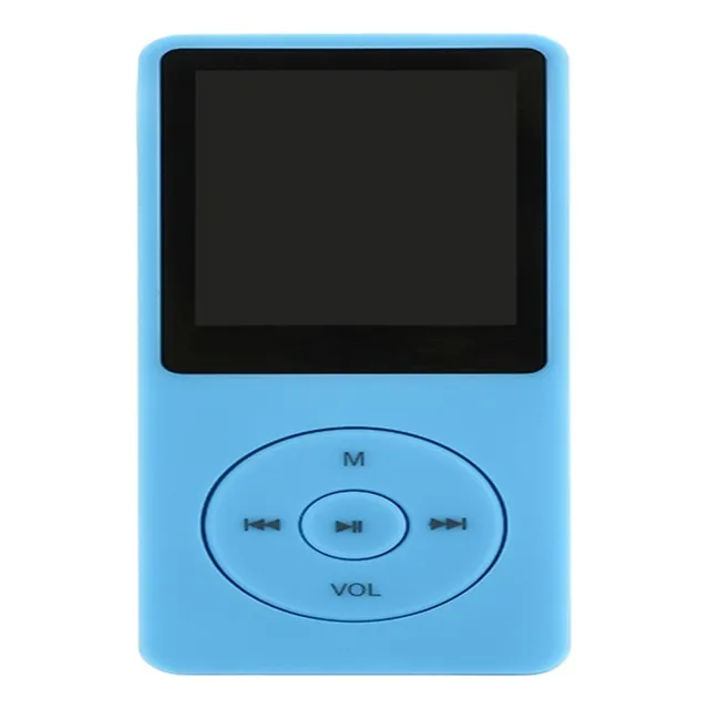 Reproductor De Música, 32 Canciones, Mp3, Voz, Mp3, Gb, Repr