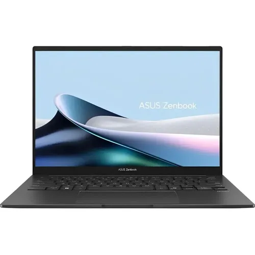 Asus Vivobook S 14 Oled Ryzen Ai 9 24gb 512gb Black Neutral Black