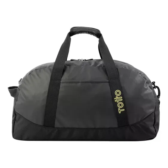 Tula Deportiva Totto Maletin Gym Active Mediana