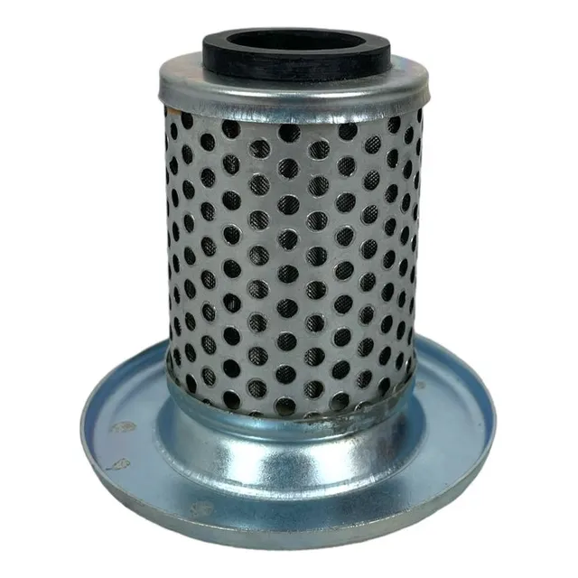 Filtro Oleo Hidraulico Trator Valmet 60/62/65/85/86