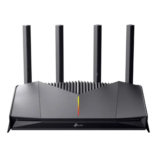 Roteador Gamer Tp-link Archer Be9300 Ge550 Wi-fi 7 320mhz | Frete