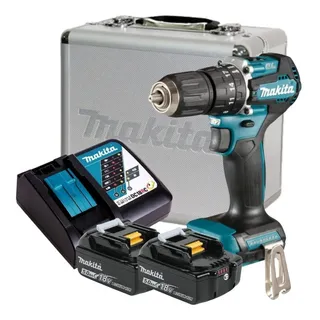 Makita dhp481 rte sale