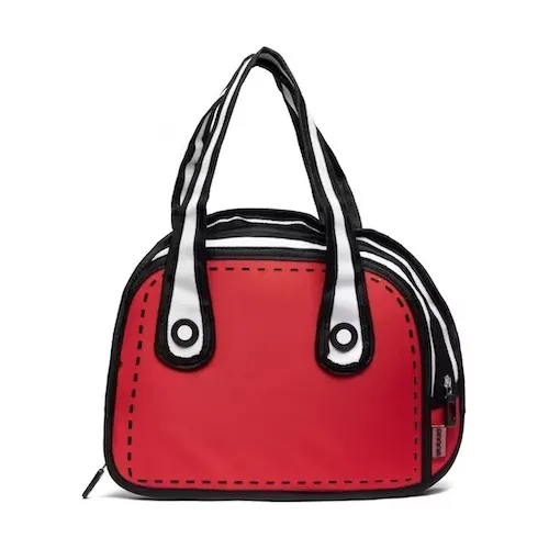 Cartera Danna Honey - Sei Limited Edition Pop Up
