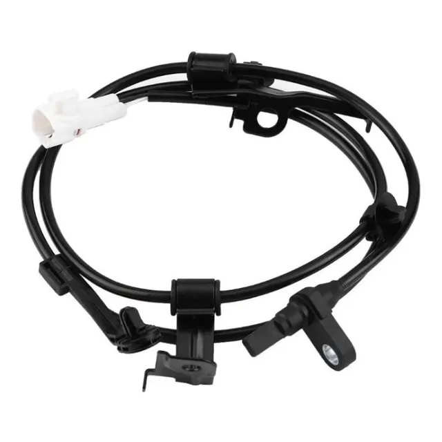 Sensor Abs Delantero Derecho Toyota Yaris