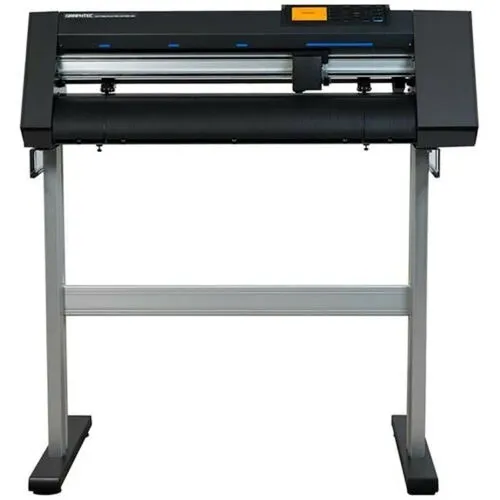 Plotter Cortador De Vinil Graphtec Ce7000-60 