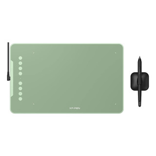 Tableta De Dibujo Xppen Deco 01 V2 Tableta Grafica 10x6.2... Tableta De Dibujo Xppen Deco 01 V2 Tableta Grafica 10x6.2...