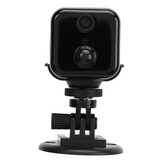 Cámara De Detección De Movimiento Smart Wifi Security 1080p Cámara De Detección De Movimiento Smart Wifi Security 1080p