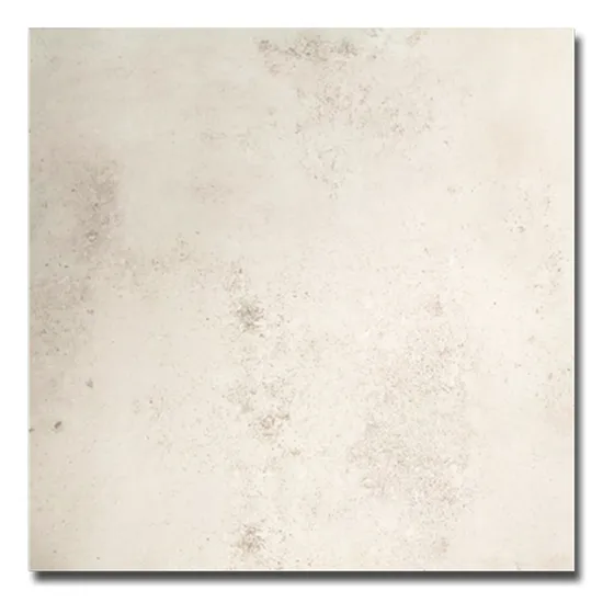 Porcelanato San Lorenzo Bauhaus Ivory Fit 60x60 Satin 1° Cal