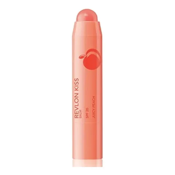 Labial Kiss Revlon Balm