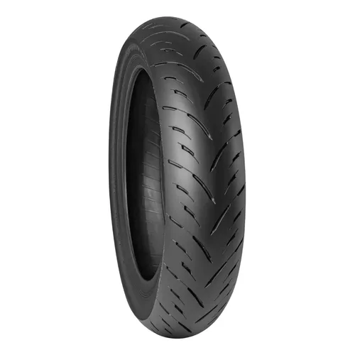Pneu Dianteiro Dunlop Sportmax Q5a 110/70r17 54h Twister