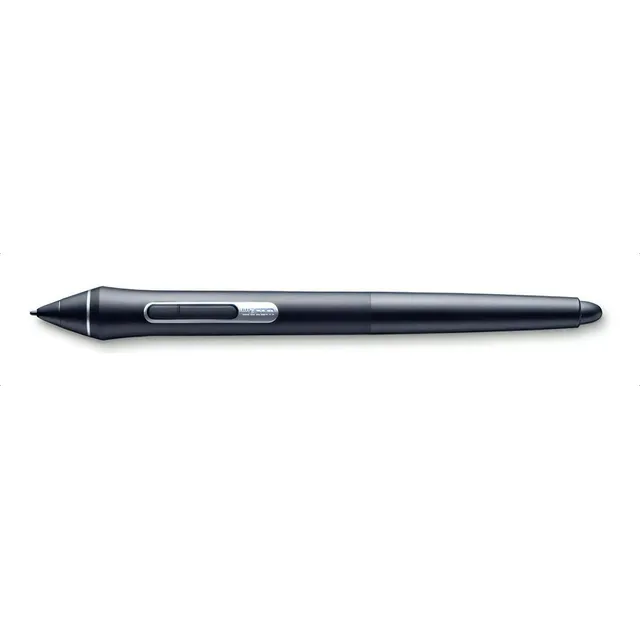 Lápiz Wacom Pro Pen 2 Con Estuche Para El Lápiz Kp504e
