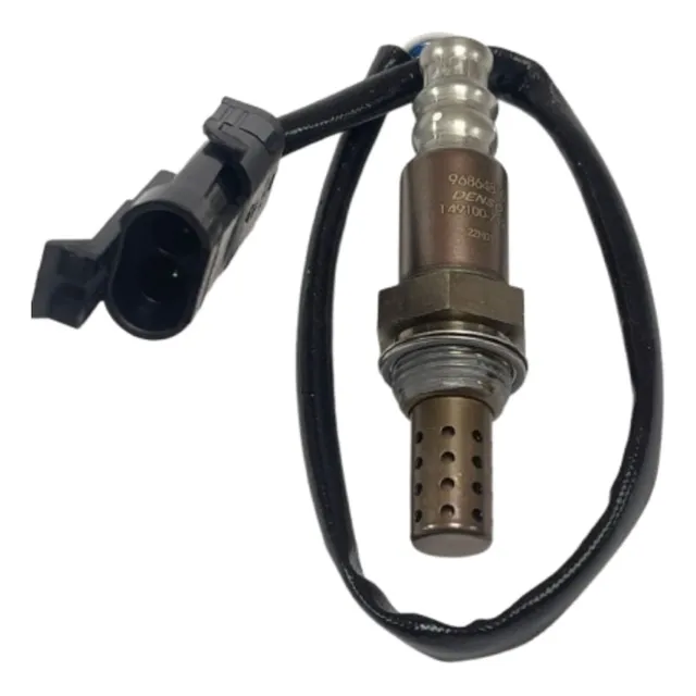 Sensor De Oxigeno Aveo, Optra Limited 2 Cables