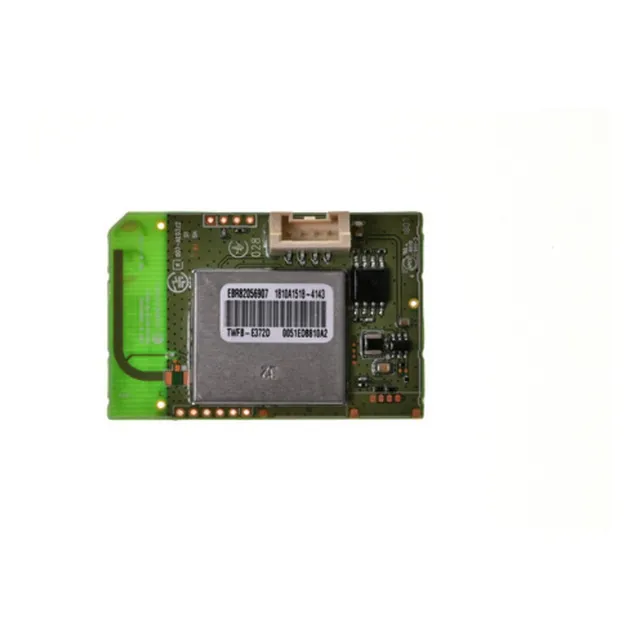 Placa Receptora Wi-fi Ar Split LG Ebr82056907