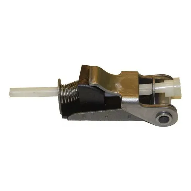Tensor Tornillo Cloyes Chev. Luv 1.8 76-82 9-5017