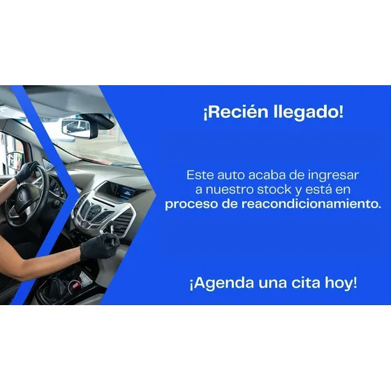 Chevrolet Onix 1.4 Ltz At