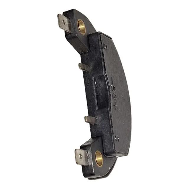 Modulo  Encendido Mitsubishi Lancer/galant/mx/mf/ford Lacer