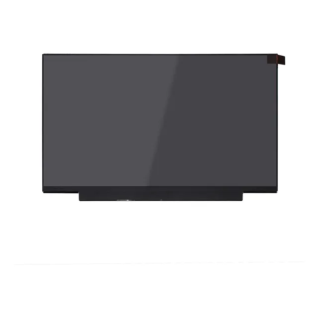 Pantalla Para Lenovo Ideapad 1-14igl05 1-14ada05 82gw 81vu