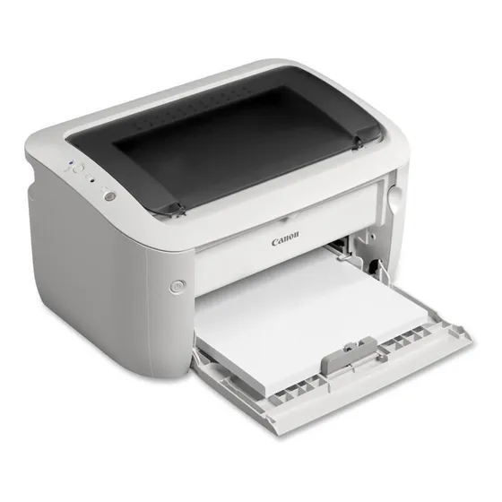 Impresora Canon Laser Lbp6030w