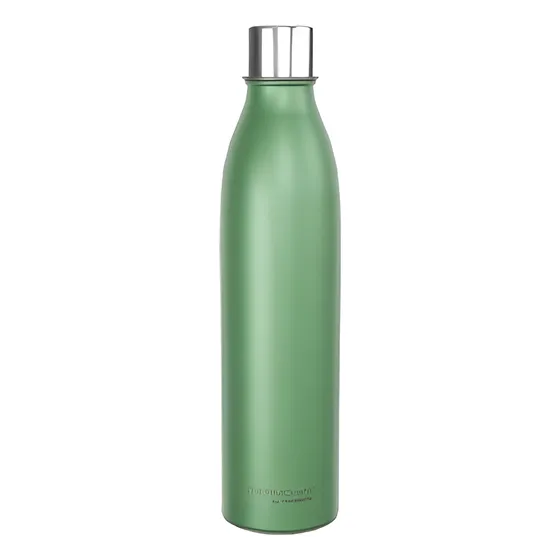 Botella Térmica Thermos Touch 750 Ml Acero Inoxidable Termo