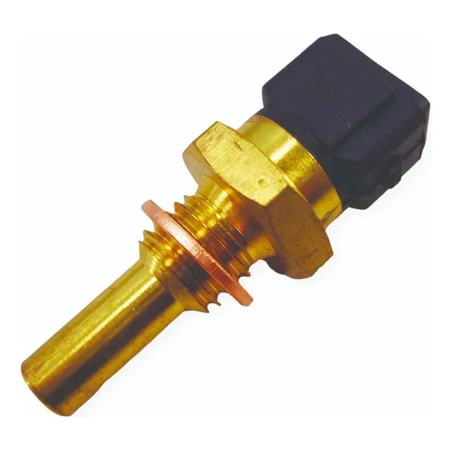 Sensor Temperatura Suzuki Swift 1989-2001 1.3 Gti