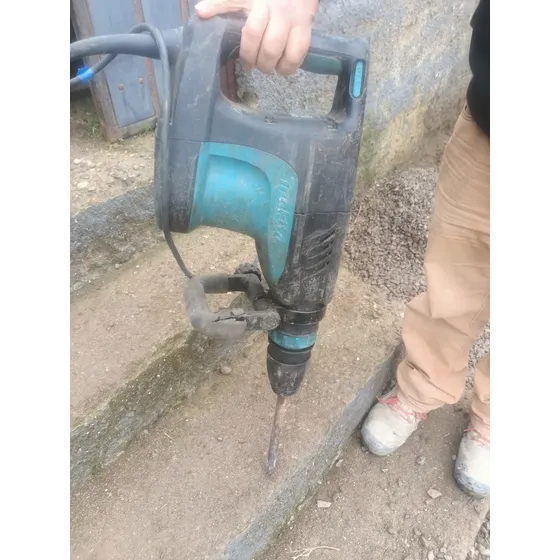 Kango Marca Makita