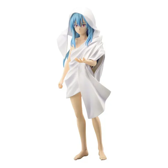 Figura Coleccionable De Tensura O  V15 B Raphael