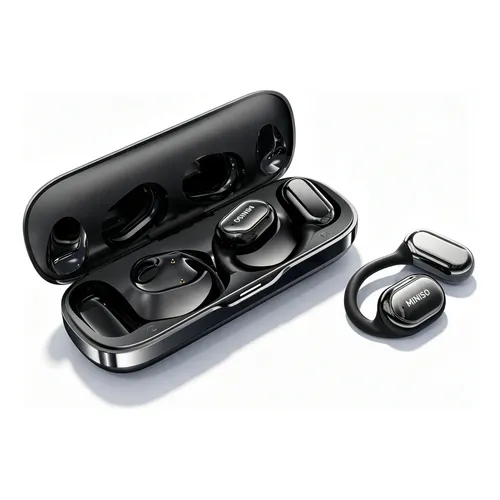 Bluetooth イヤホン　ELITE 65t Fone de ouvido in-ear sem fio Jabra Elite 65t titânio preto