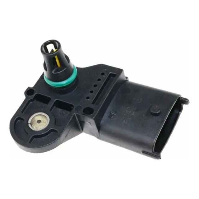 0281002576 Sensor De Presión De Admisión Para Volvo